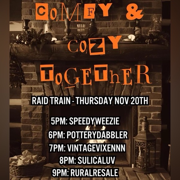 November 26th ☃️🫶 - Picture 2 of 16